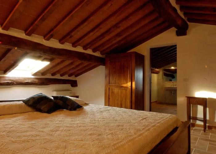 Agriturismo Poggio Tobruk