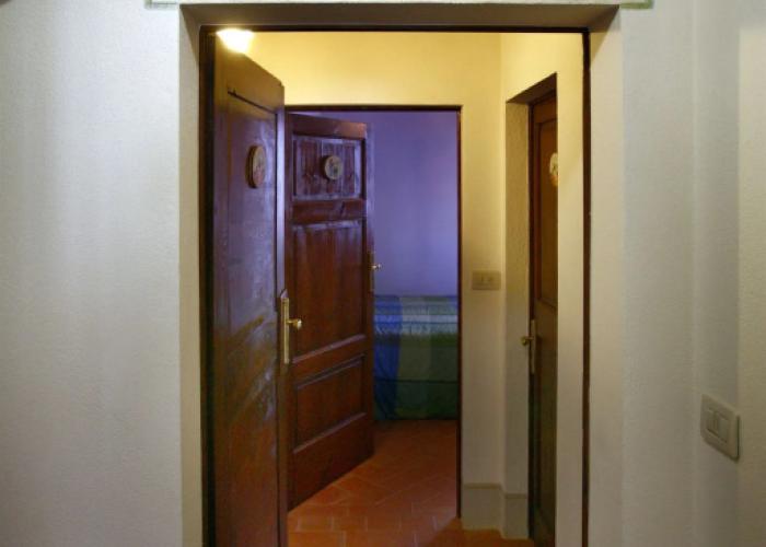 Hotel Rossellino