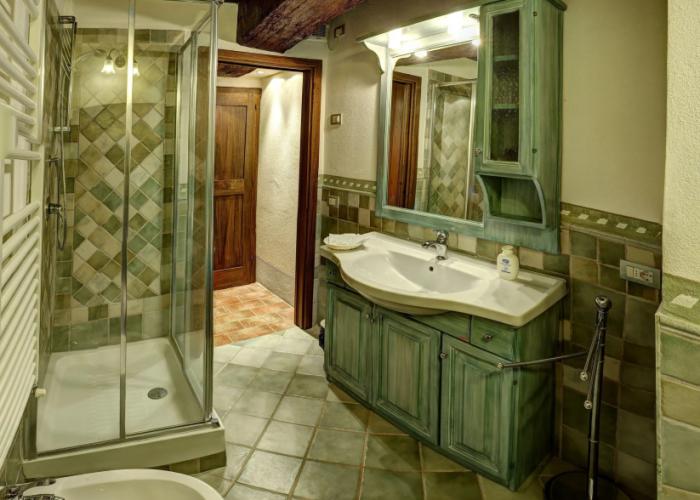 Hotel Rossellino