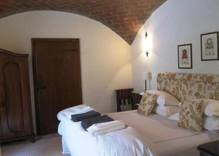 Tenuta Santo Pietro