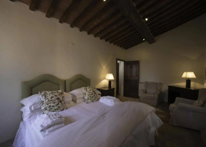 Tenuta Santo Pietro