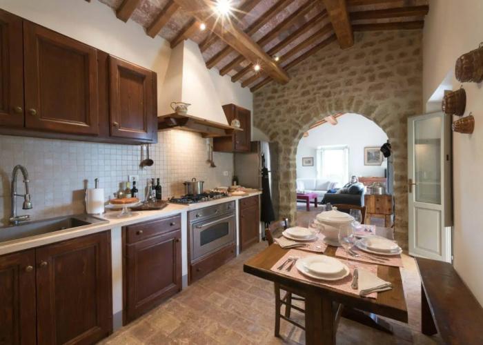 Tenuta Santo Pietro