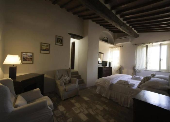 Tenuta Santo Pietro
