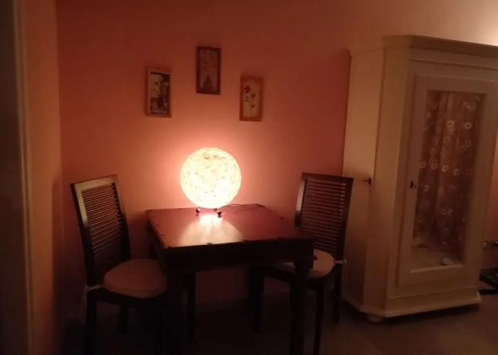 Casa Cardinali