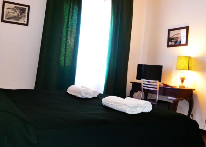 Brunelli Residence