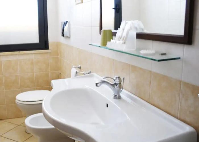 Greta Rooms Hotel
