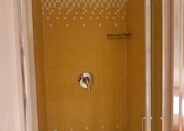 Visir Resort & Spa