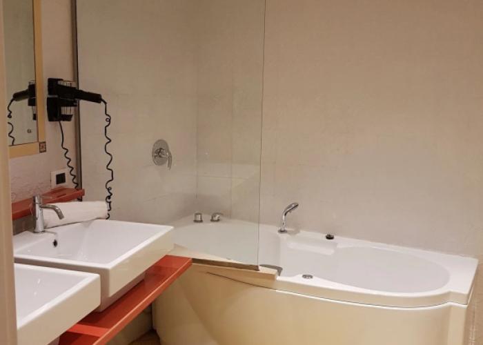 Visir Resort & Spa