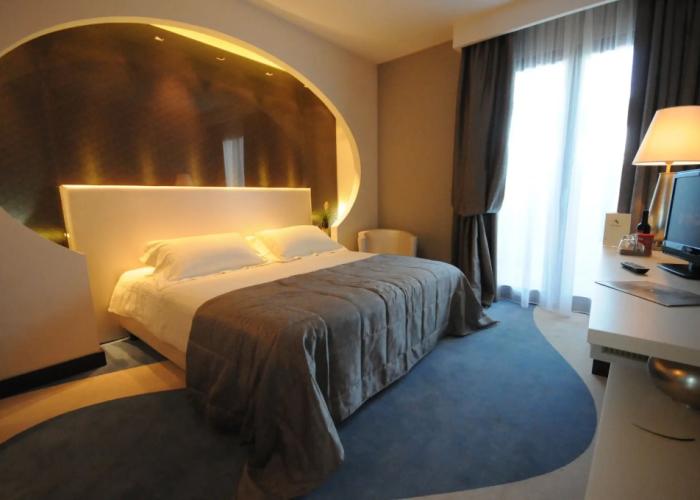 Visir Resort & Spa