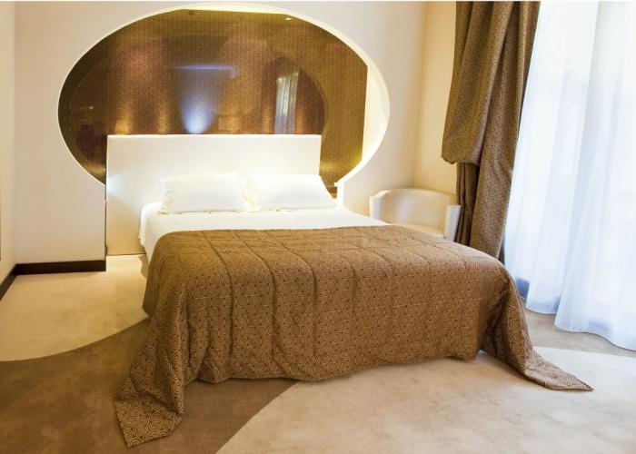 Visir Resort & Spa