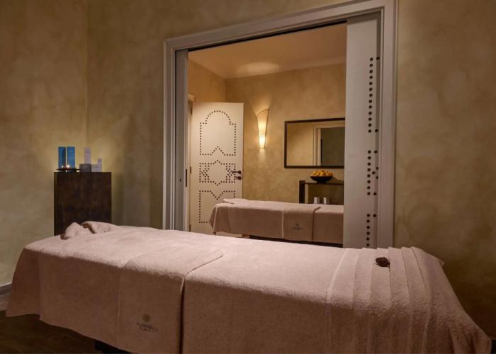 Almar Giardino di Costanza Resort & Spa