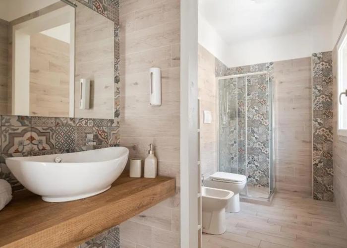 Volturno3 Suites & more
