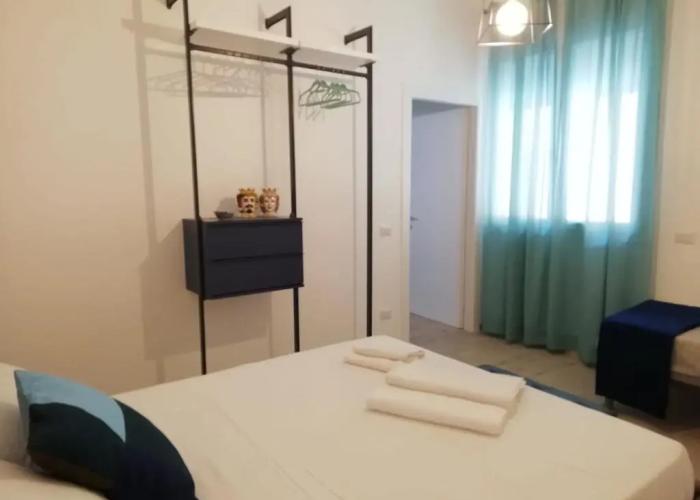 Volturno3 Suites & more