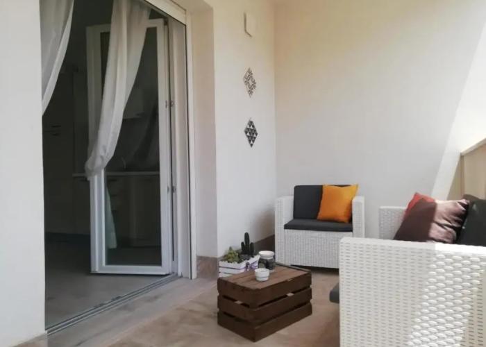 Volturno3 Suites & more