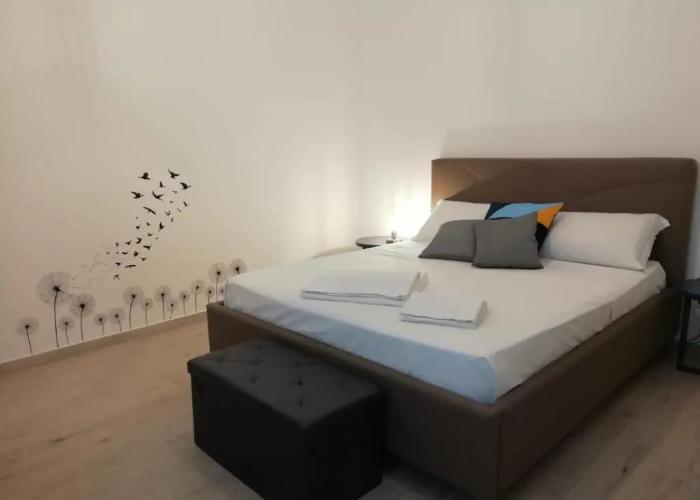 Volturno3 Suites & more