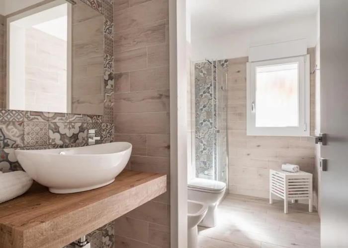 Volturno3 Suites & more