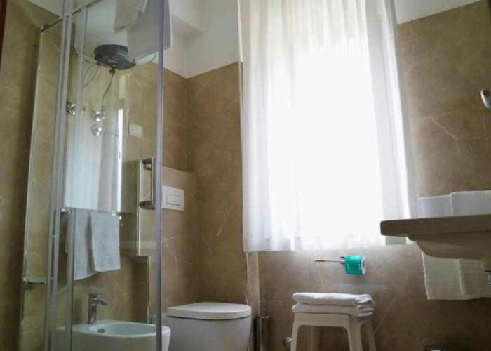 Hotel Club Residence Roscianum