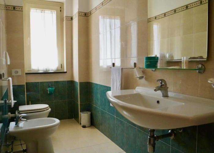 Hotel Club Residence Roscianum