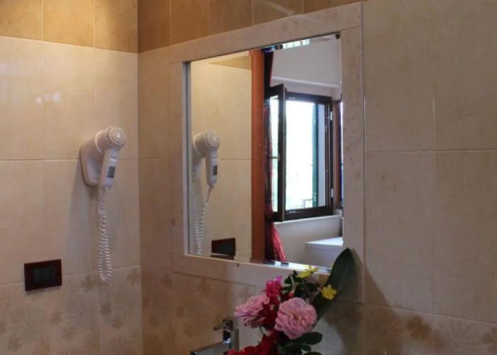 Il Casale Le Tre Volte