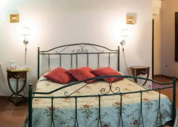 Il Casale Le Tre Volte