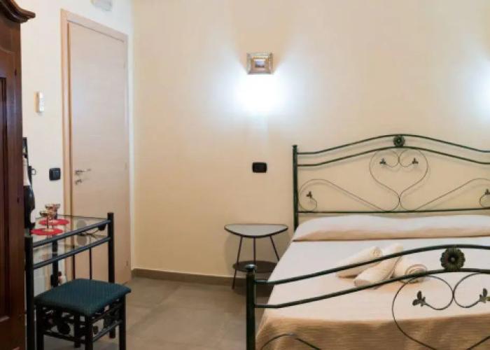 Il Casale Le Tre Volte