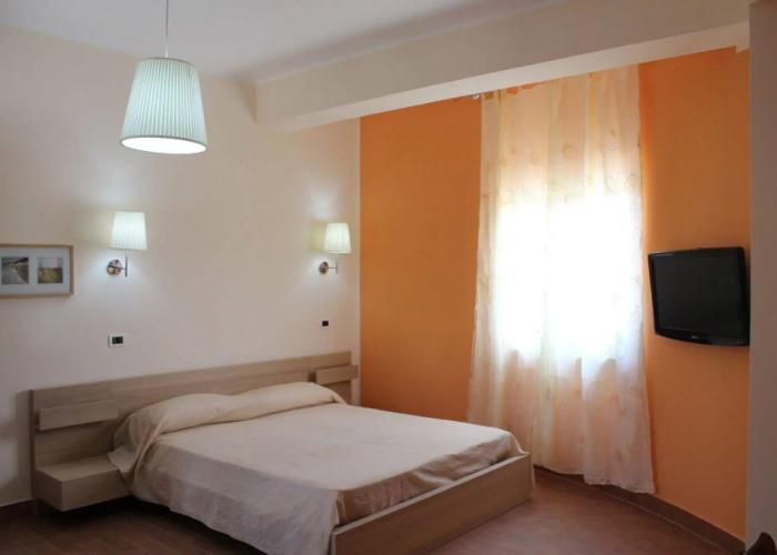 Il Casale Le Tre Volte