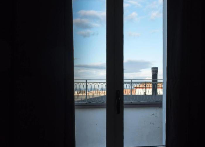 Hotel Scigliano