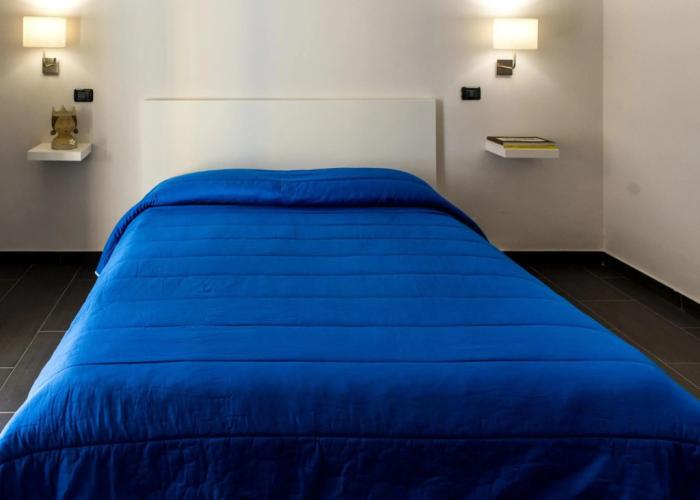 Hotel Scigliano
