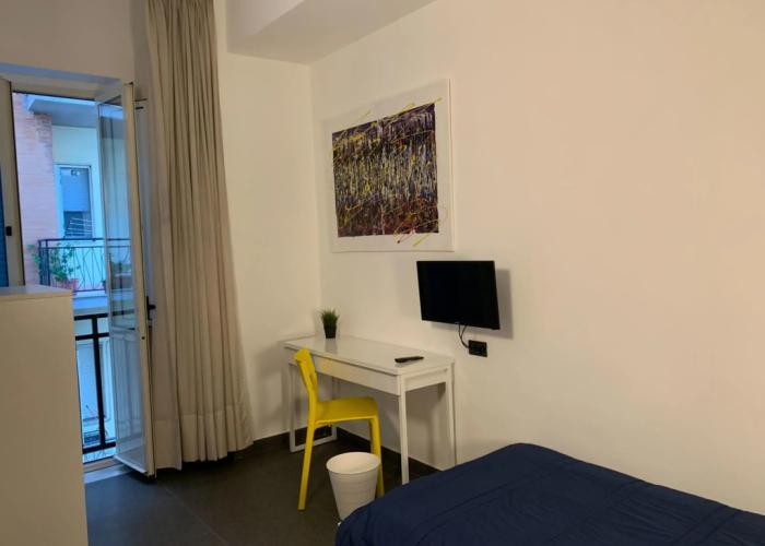 Hotel Scigliano