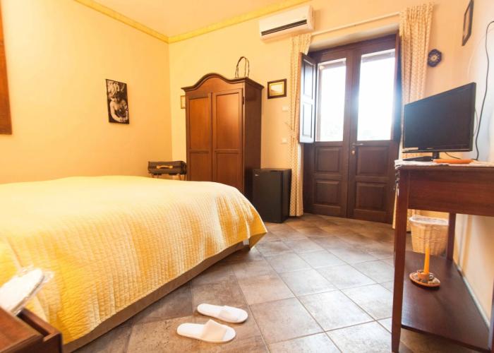 Tenuta Ciminata Greco