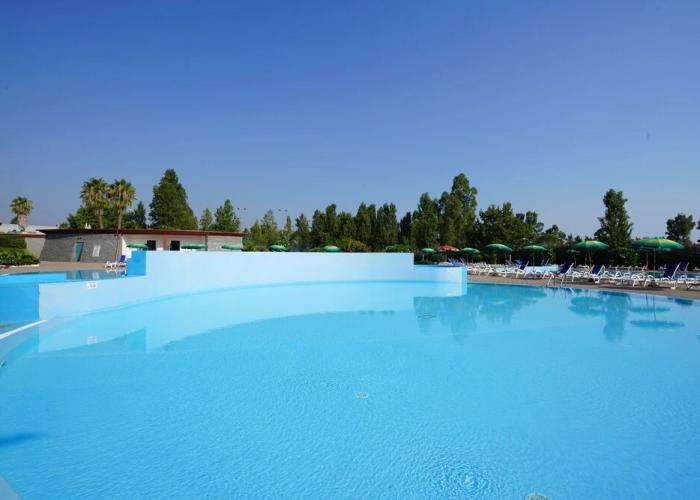 Futura Club Itaca Nausicaa