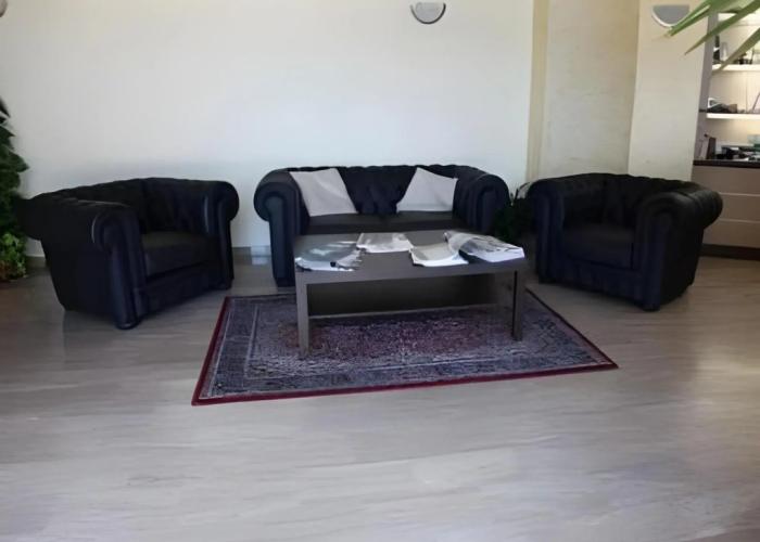 Hotel San Luca