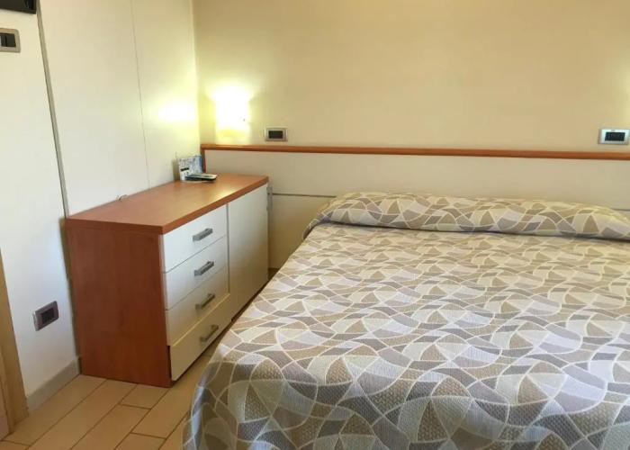 Hotel San Luca