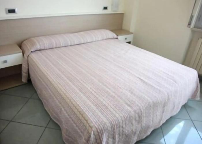 Hotel San Luca