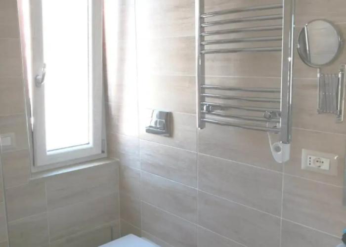 Michelangelo Home B&B