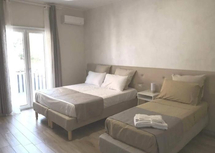 Michelangelo Home B&B