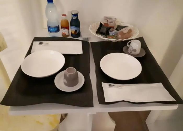 Boite d'Esprit b&b de luxe