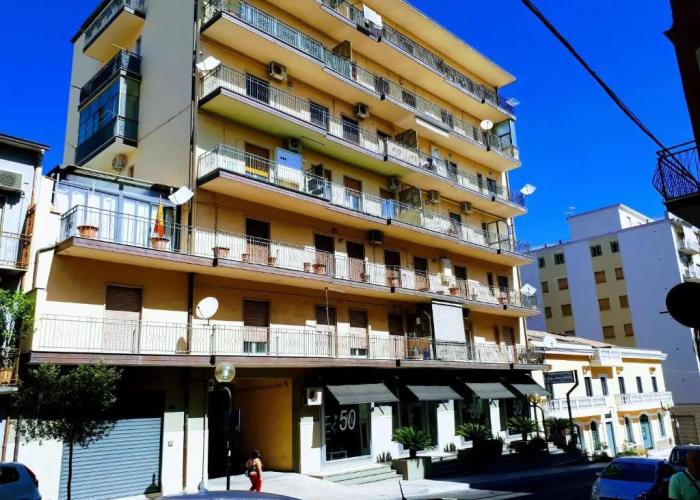 Boite d'Esprit b&b de luxe