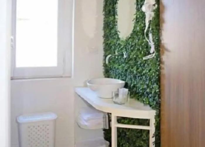 Boite d'Esprit b&b de luxe