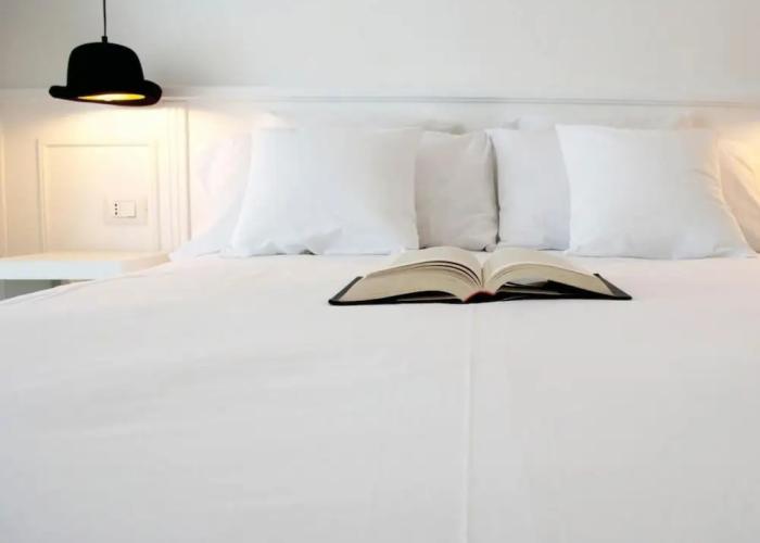 Boite d'Esprit b&b de luxe