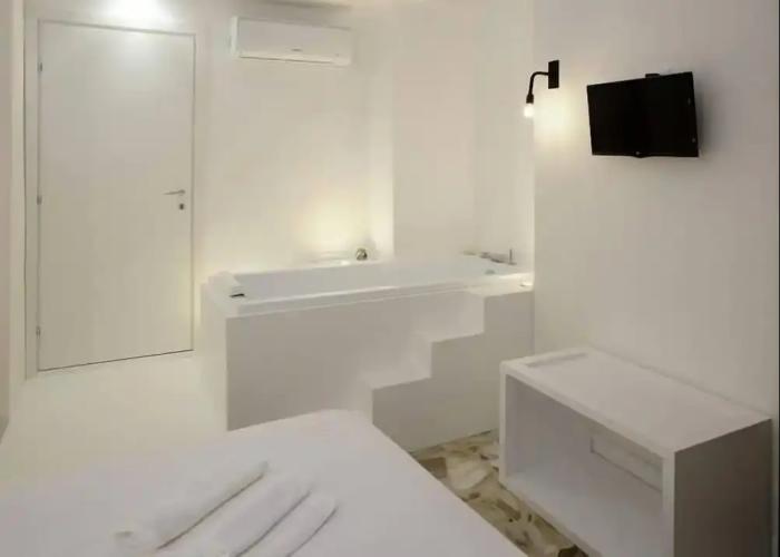 Boite d'Esprit b&b de luxe