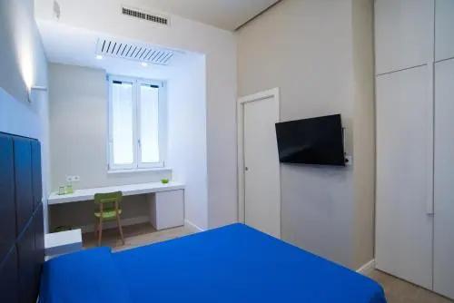 B & B Regina Margherita