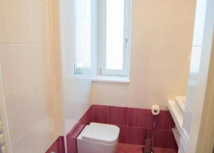 B & B Regina Margherita