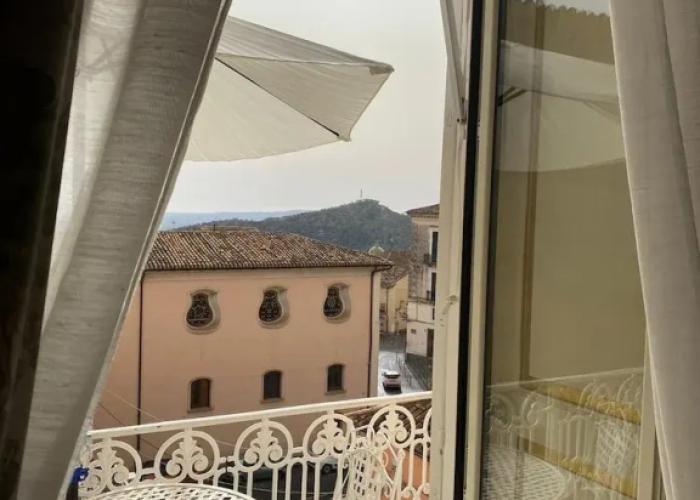 Palazzo Cherubini - Pools & Wellness