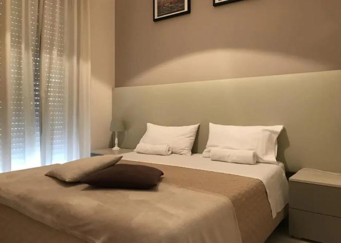 Civico7 Affittacamere