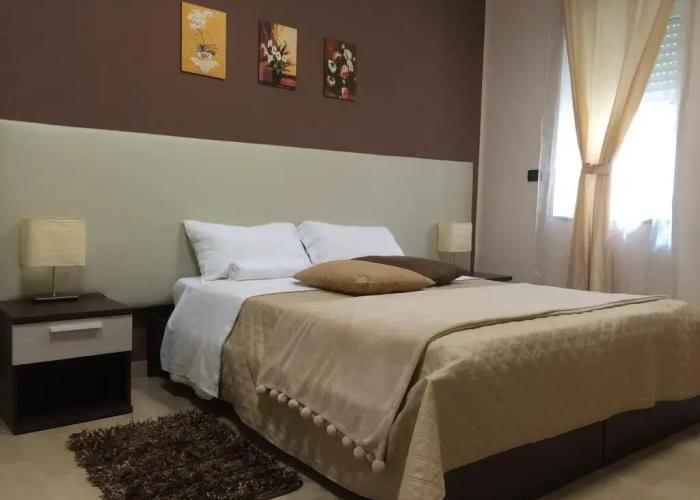 Civico7 Affittacamere