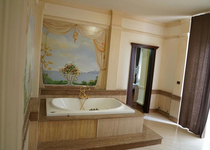Villa Princi