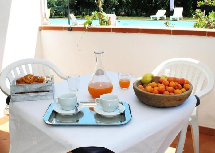 I Sapori Del Gargano