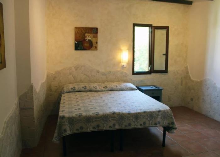 I Sapori Del Gargano