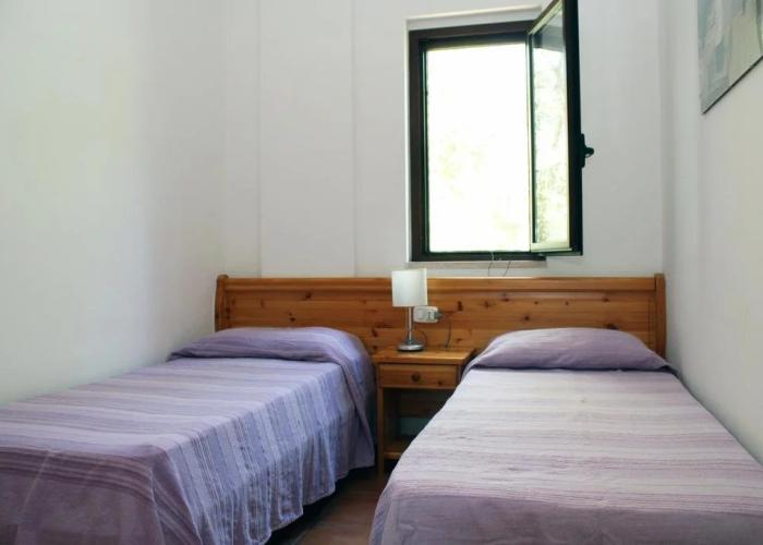 I Sapori Del Gargano